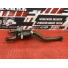Silencieux GPR Yamaha FZ6 Fazer 2004 à 2006