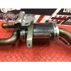 Silencieux GPR Yamaha FZ6 Fazer 2004 à 2006