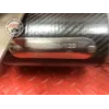 Silencieux GPR Yamaha FZ6 Fazer 2004 à 2006