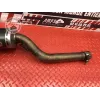 Silencieux GPR Yamaha FZ6 Fazer 2004 à 2006