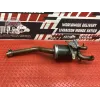 Silencieux GPR Yamaha FZ6 Fazer 2004 à 2006