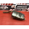 Sileucieux Origine Yamaha FZ6 Fazer 2004 à 2006