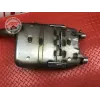 Sileucieux Origine Yamaha FZ6 Fazer 2004 à 2006