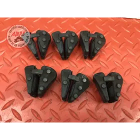 Amortisseur de couple 