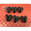 Amortisseur de couple Yamaha FZ6 Fazer 2004 à 2006