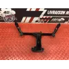 Araignée Yamaha FZ6 Fazer 2004 à 2006