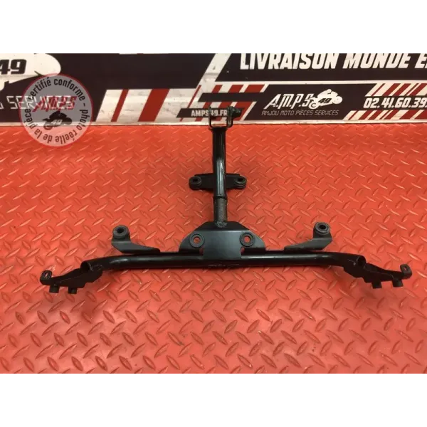 Araignée Yamaha FZ6 Fazer 2004 à 2006
