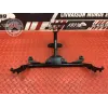 Araignée Yamaha FZ6 Fazer 2004 à 2006