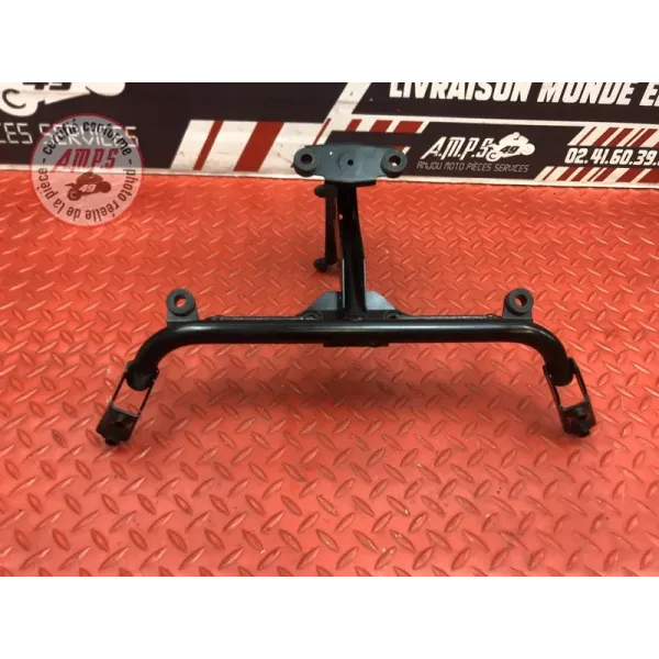 Araignée Yamaha FZ6 Fazer 2004 à 2006