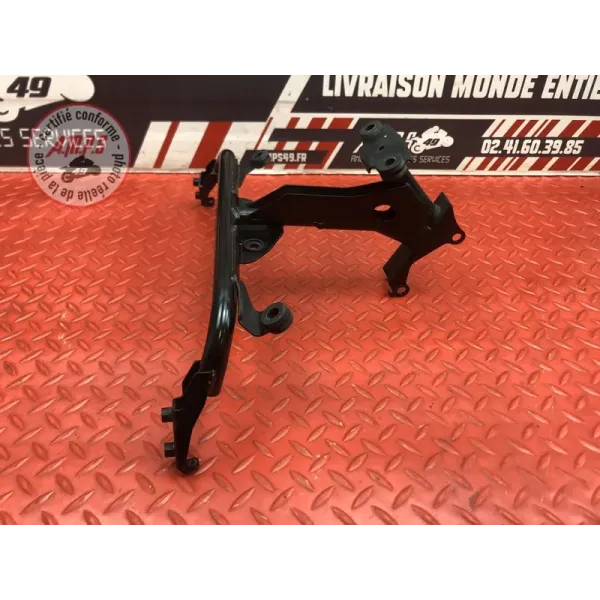 Araignée Yamaha FZ6 Fazer 2004 à 2006