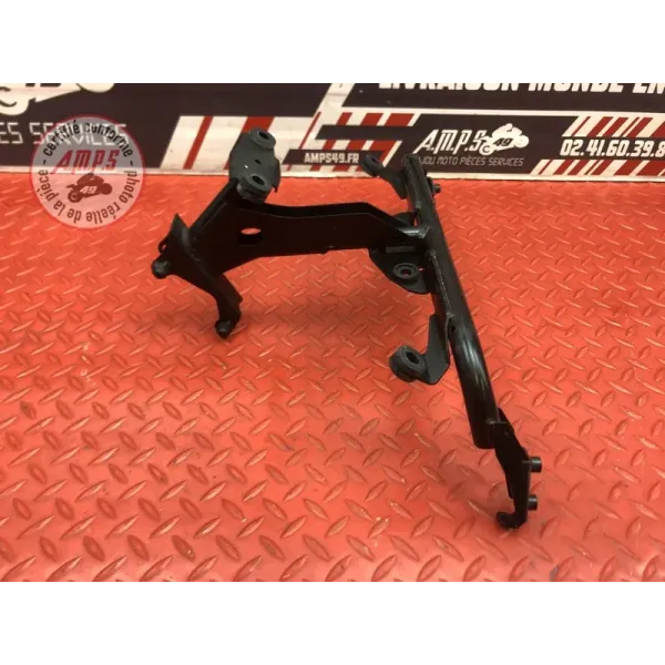 Araignée Yamaha FZ6 Fazer 2004 à 2006