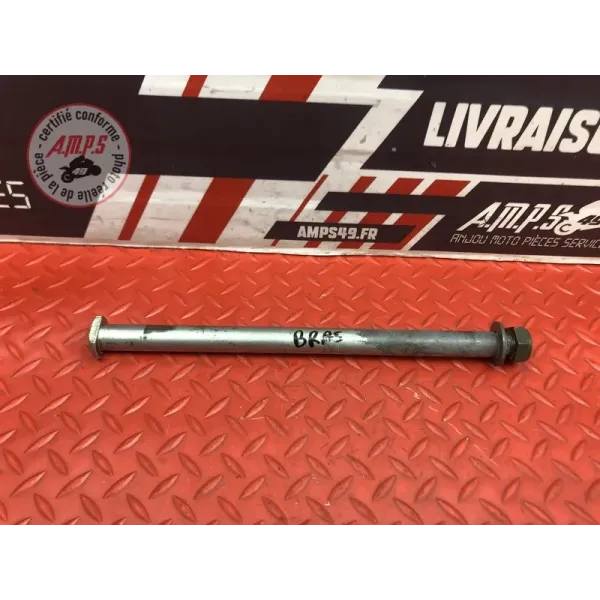 Axe de bras oscillant Yamaha FZ6 Fazer 2004 à 2006