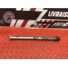 Axe de bras oscillant Yamaha FZ6 Fazer 2004 à 2006
