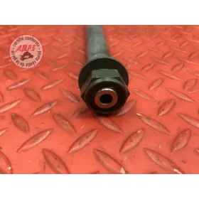 Axe de bras oscillant 