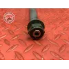 Axe de bras oscillant Yamaha FZ6 Fazer 2004 à 2006