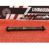 Axe de roue arriere Yamaha FZ6 Fazer 2004 à 2006