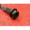 Axe de roue arriere Yamaha FZ6 Fazer 2004 à 2006