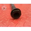 Axe de roue arriere Yamaha FZ6 Fazer 2004 à 2006
