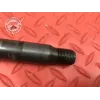 Axe de roue avant Yamaha FZ6 Fazer 2004 à 2006