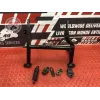 Bequille centrale Yamaha FZ6 Fazer 2004 à 2006