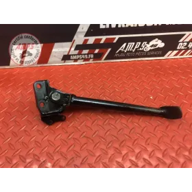 Bequille laterale Yamaha FZ6 Fazer 2004 à 2006