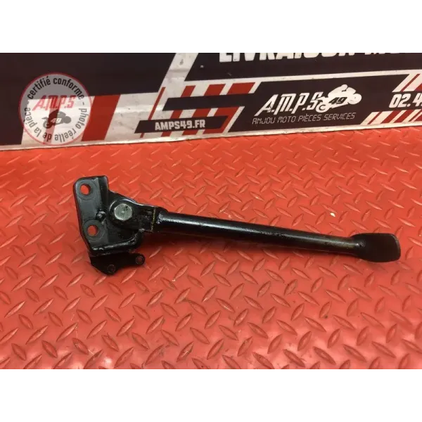 Bequille laterale Yamaha FZ6 Fazer 2004 à 2006
