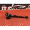 Bequille laterale Yamaha FZ6 Fazer 2004 à 2006