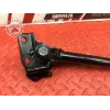 Bequille laterale Yamaha FZ6 Fazer 2004 à 2006