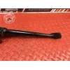 Bequille laterale Yamaha FZ6 Fazer 2004 à 2006