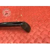 Bequille laterale Yamaha FZ6 Fazer 2004 à 2006