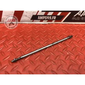 Biellette de selection de vitesse 