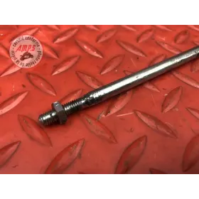 Biellette de selection de vitesse 