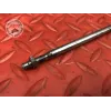 Biellette de selection de vitesse Yamaha FZ6 Fazer 2004 à 2006
