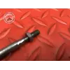 Biellette de selection de vitesse Yamaha FZ6 Fazer 2004 à 2006