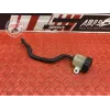 Bocal de liquide de frein arriere Yamaha FZ6 Fazer 2004 à 2006