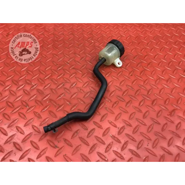 Bocal de liquide de frein arriere Yamaha FZ6 Fazer 2004 à 2006