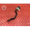 Bocal de liquide de frein arriere Yamaha FZ6 Fazer 2004 à 2006