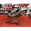 Boucle arriere Yamaha FZ6 Fazer 2004 à 2006