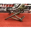 Boucle arriere Yamaha FZ6 Fazer 2004 à 2006