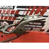 Boucle arriere Yamaha FZ6 Fazer 2004 à 2006