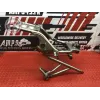 Boucle arriere Yamaha FZ6 Fazer 2004 à 2006