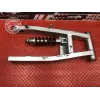 Bras oscillant Yamaha FZ6 Fazer 2004 à 2006