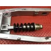 Bras oscillant Yamaha FZ6 Fazer 2004 à 2006