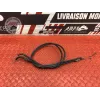 Cable d'accélérateur Yamaha FZ6 Fazer 2004 à 2006