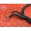 Cable d'accélérateur Yamaha FZ6 Fazer 2004 à 2006