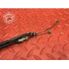 Cable d'accélérateur Yamaha FZ6 Fazer 2004 à 2006