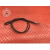Cable d'accélérateur Yamaha FZ6 Fazer 2004 à 2006