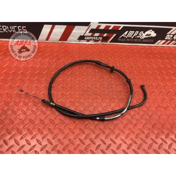 Cable d'embrayage Yamaha FZ6 Fazer 2004 à 2006