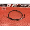 Cable d'embrayage Yamaha FZ6 Fazer 2004 à 2006