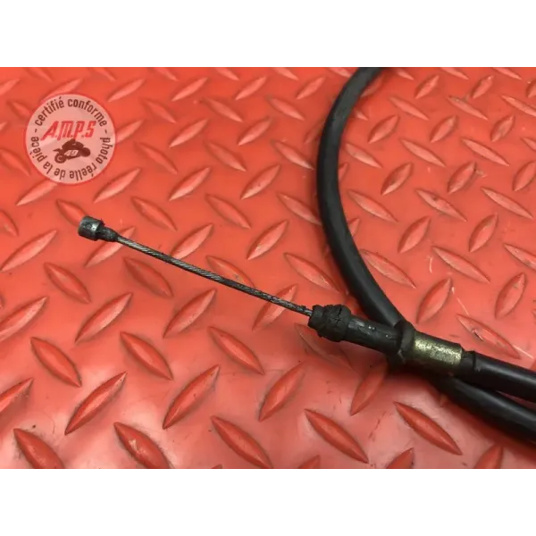 Cable d'embrayage Yamaha FZ6 Fazer 2004 à 2006
